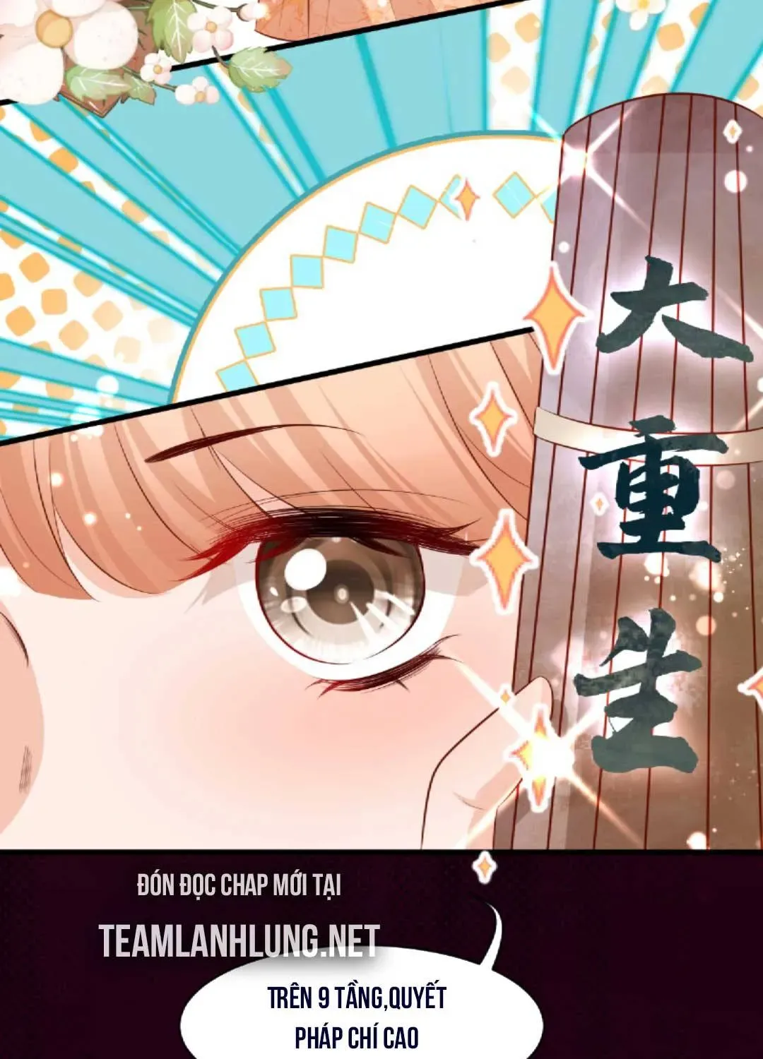 tat-ca-phan-dien-deu-hac-hoa-chi-moi-su-la-hai-huoc-9