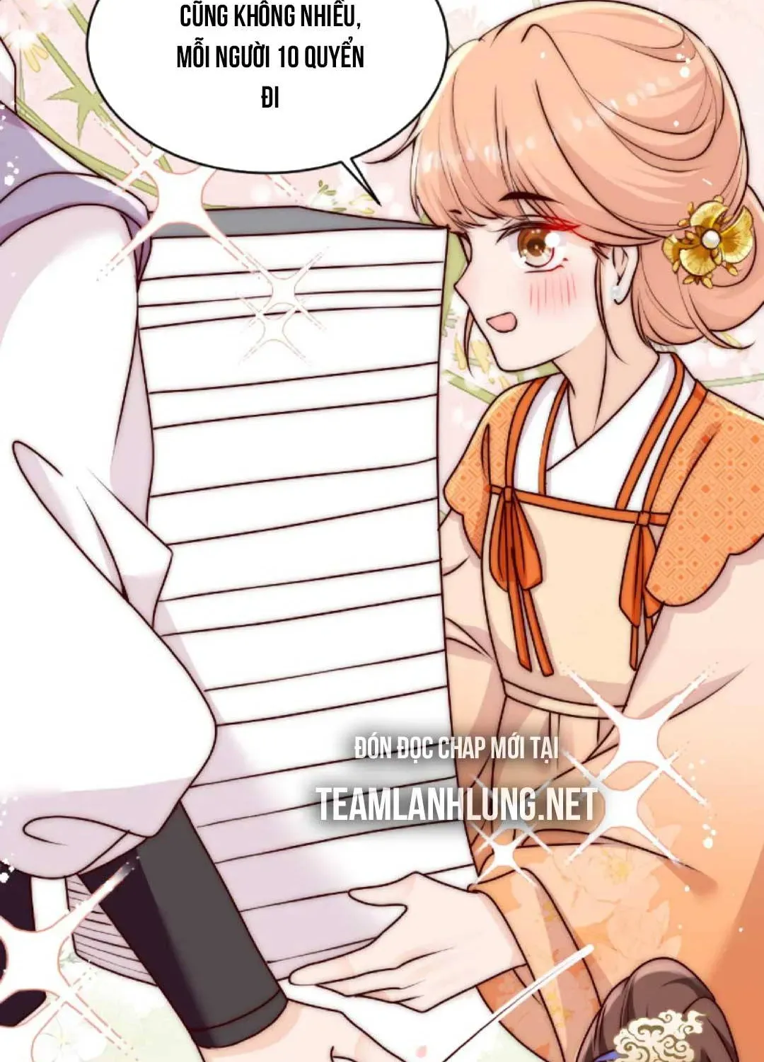 tat-ca-phan-dien-deu-hac-hoa-chi-moi-su-la-hai-huoc-10