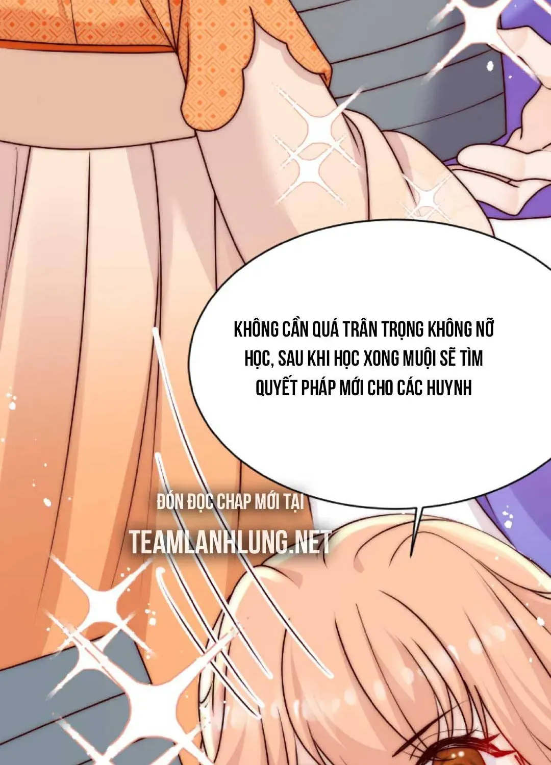 tat-ca-phan-dien-deu-hac-hoa-chi-moi-su-la-hai-huoc-12