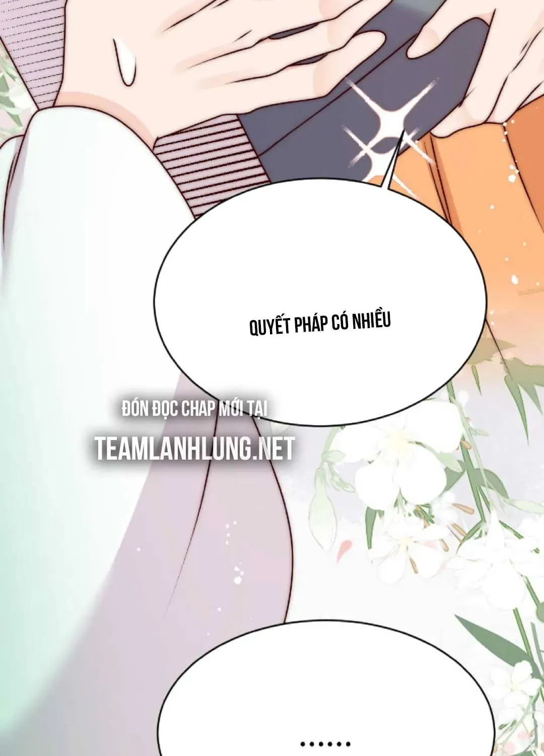 tat-ca-phan-dien-deu-hac-hoa-chi-moi-su-la-hai-huoc-14