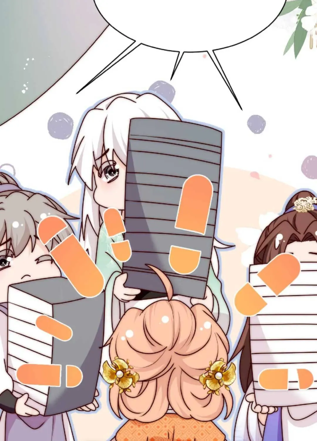 tat-ca-phan-dien-deu-hac-hoa-chi-moi-su-la-hai-huoc-15