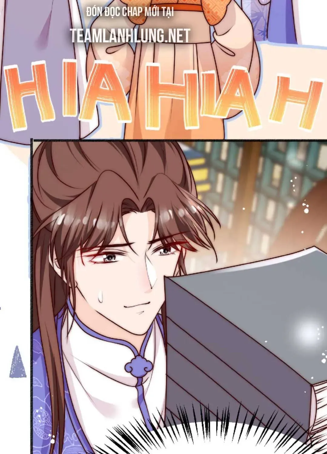 tat-ca-phan-dien-deu-hac-hoa-chi-moi-su-la-hai-huoc-16