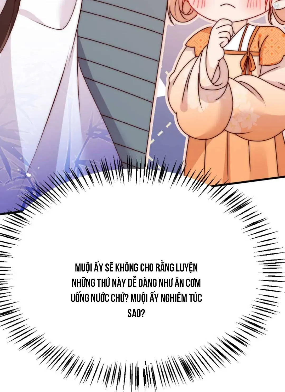 tat-ca-phan-dien-deu-hac-hoa-chi-moi-su-la-hai-huoc-18