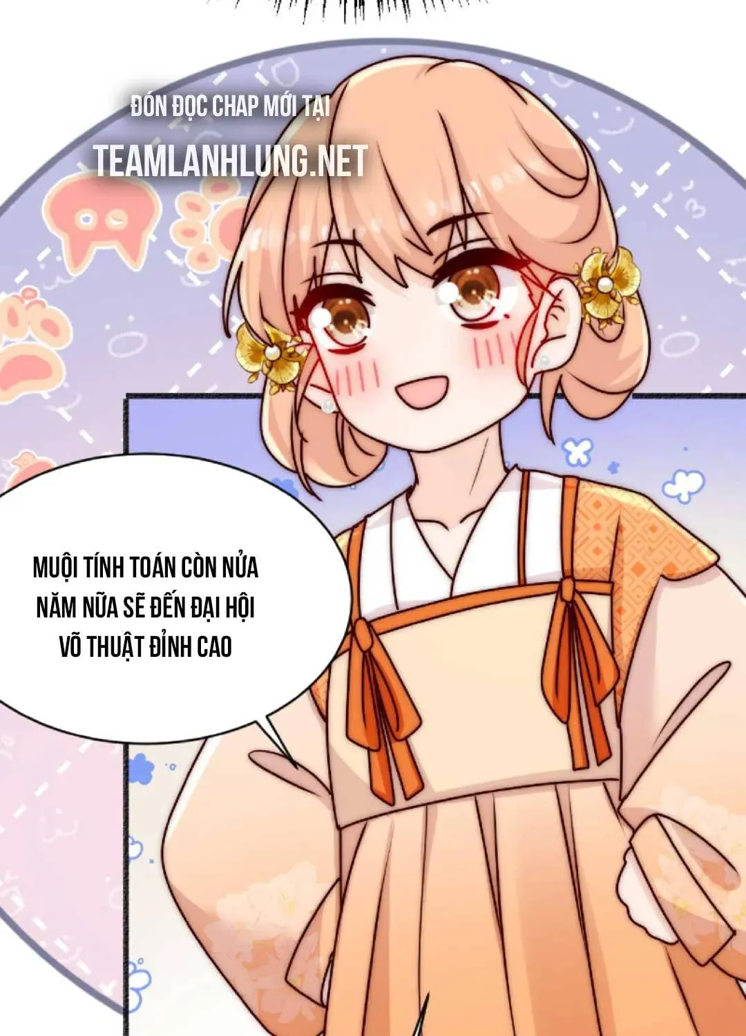 tat-ca-phan-dien-deu-hac-hoa-chi-moi-su-la-hai-huoc-19