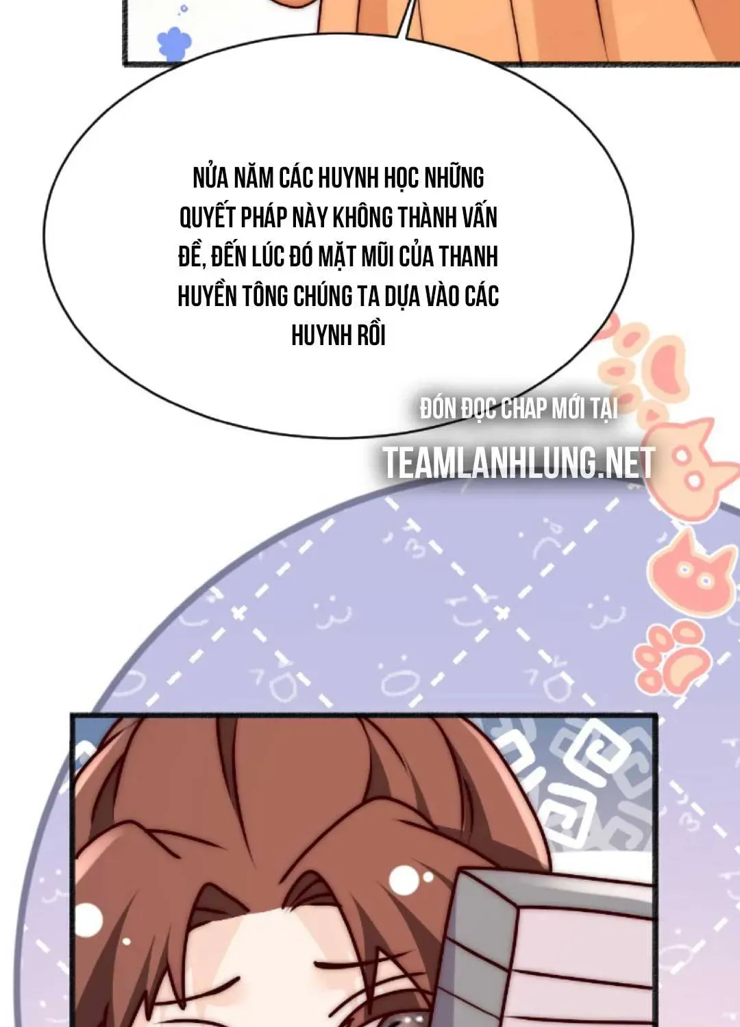 tat-ca-phan-dien-deu-hac-hoa-chi-moi-su-la-hai-huoc-20