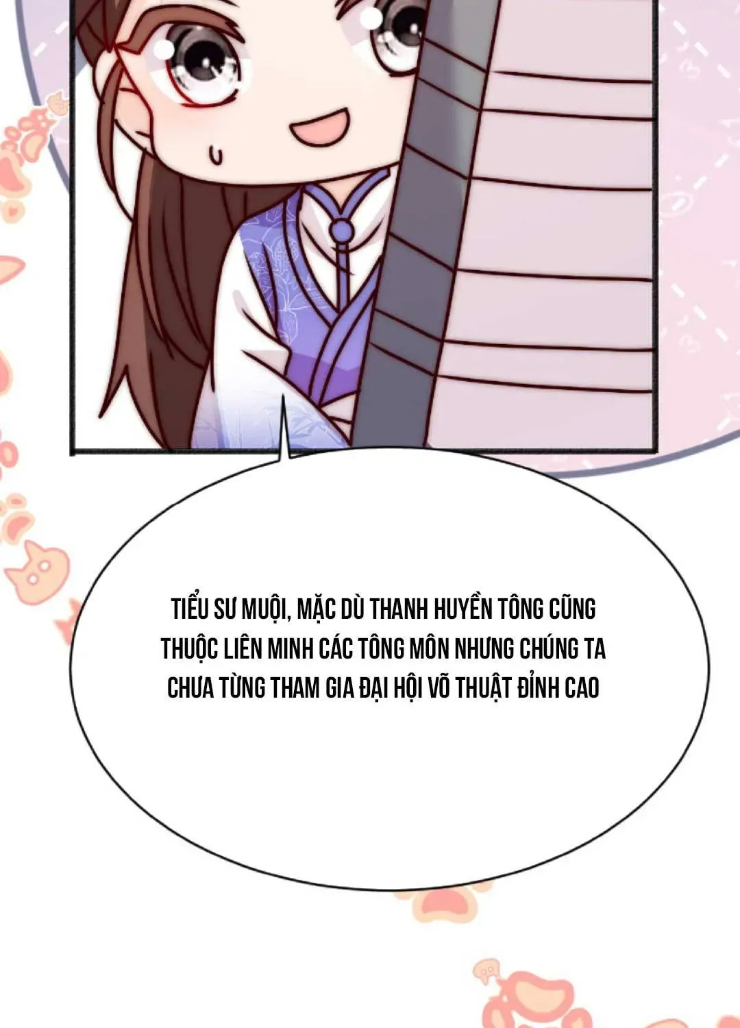 tat-ca-phan-dien-deu-hac-hoa-chi-moi-su-la-hai-huoc-21