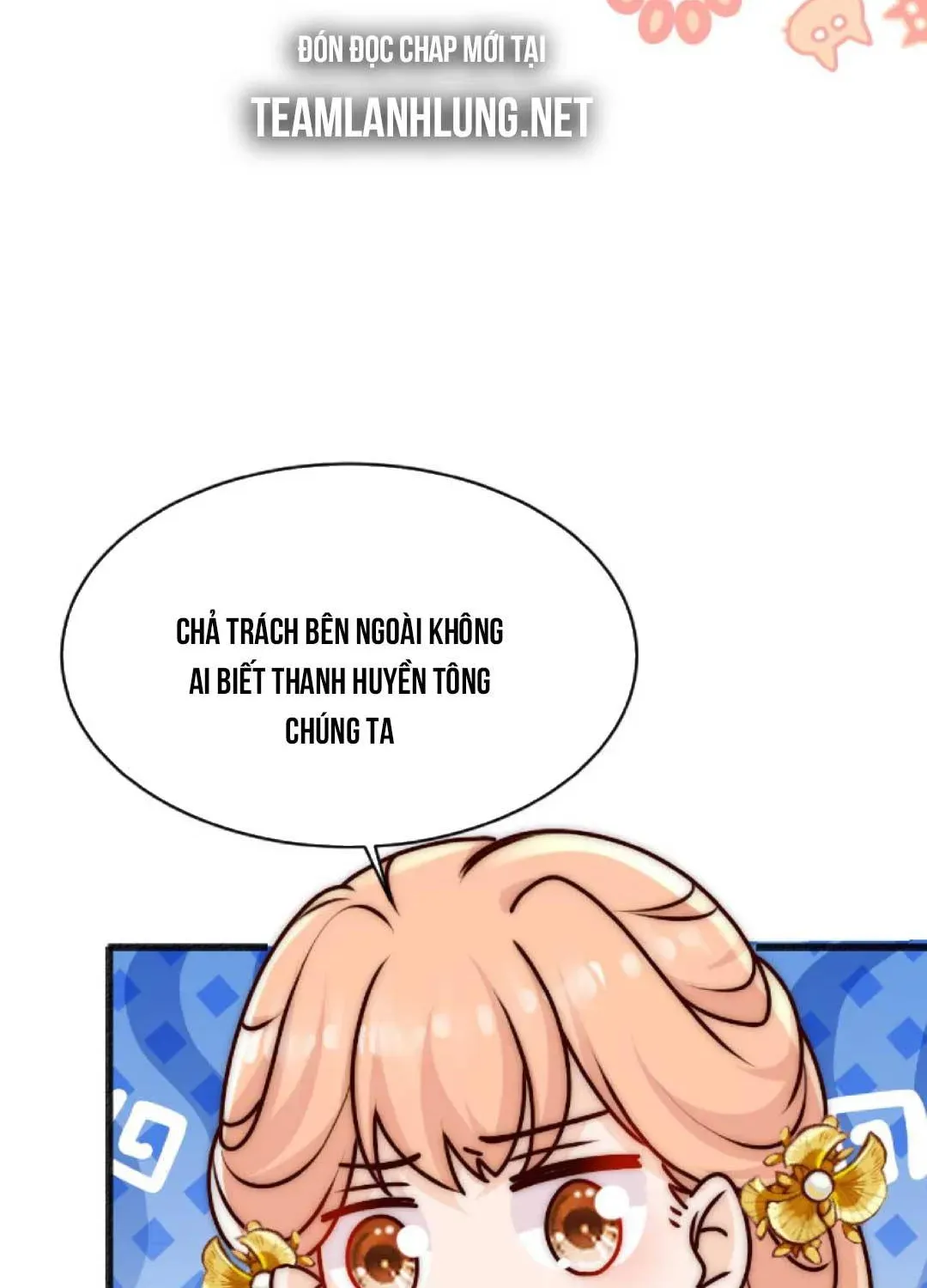 tat-ca-phan-dien-deu-hac-hoa-chi-moi-su-la-hai-huoc-22