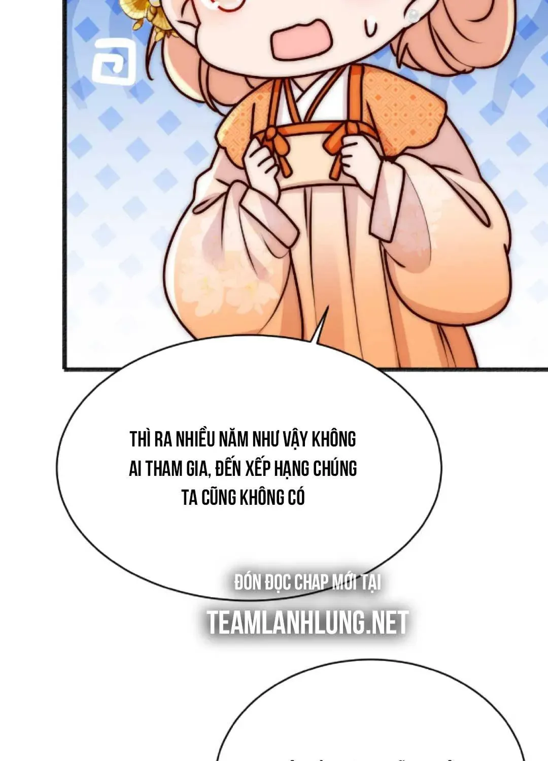 tat-ca-phan-dien-deu-hac-hoa-chi-moi-su-la-hai-huoc-23