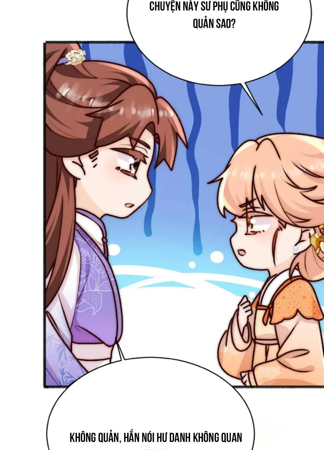 tat-ca-phan-dien-deu-hac-hoa-chi-moi-su-la-hai-huoc-24