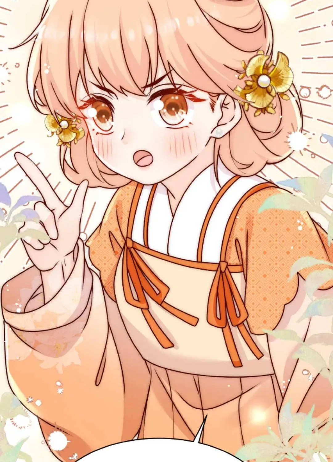 tat-ca-phan-dien-deu-hac-hoa-chi-moi-su-la-hai-huoc-26