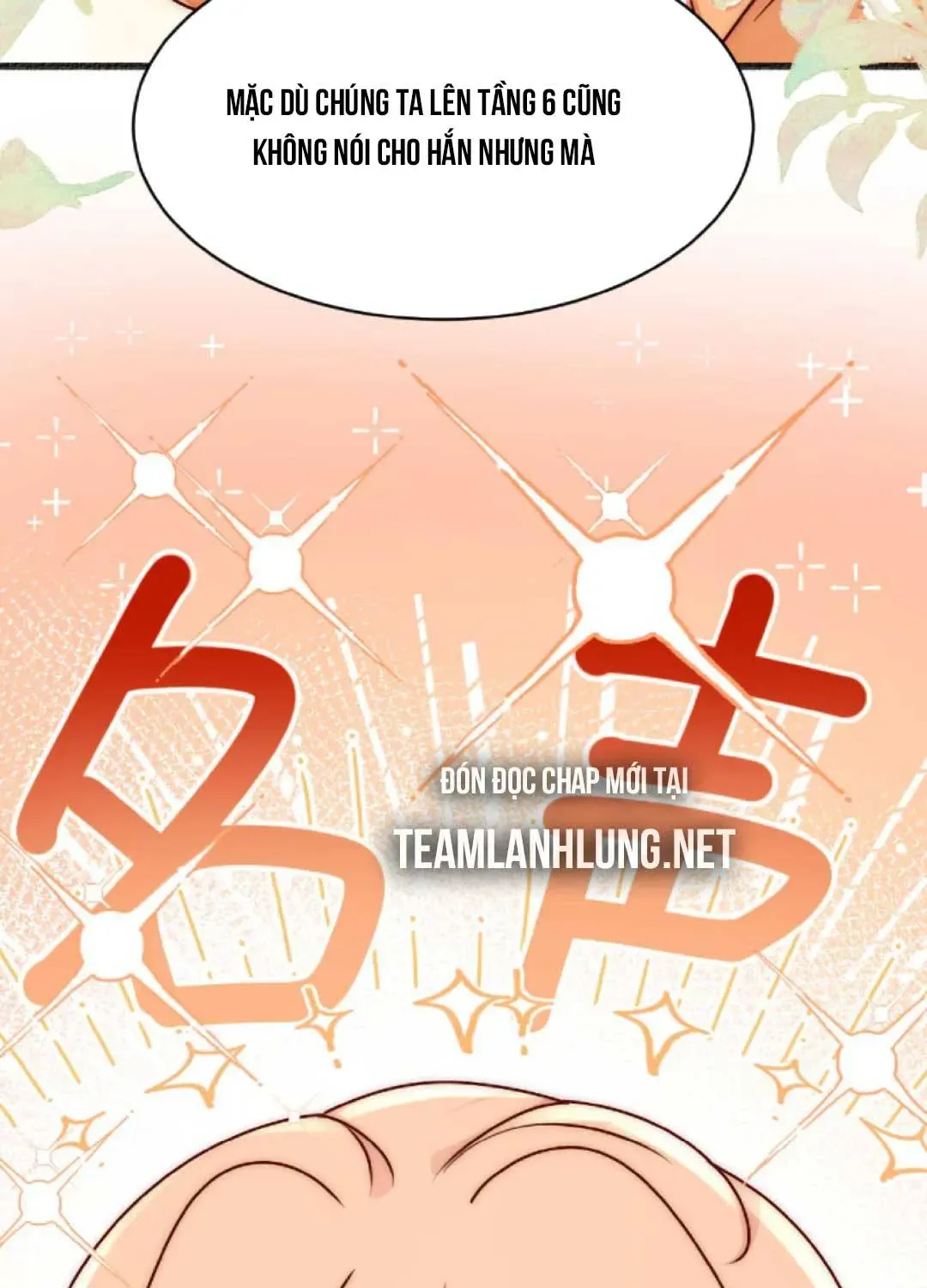 tat-ca-phan-dien-deu-hac-hoa-chi-moi-su-la-hai-huoc-27