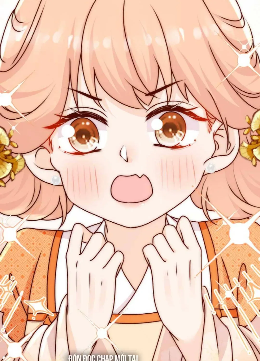 tat-ca-phan-dien-deu-hac-hoa-chi-moi-su-la-hai-huoc-28