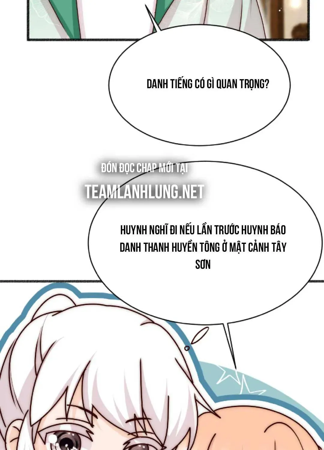 tat-ca-phan-dien-deu-hac-hoa-chi-moi-su-la-hai-huoc-30