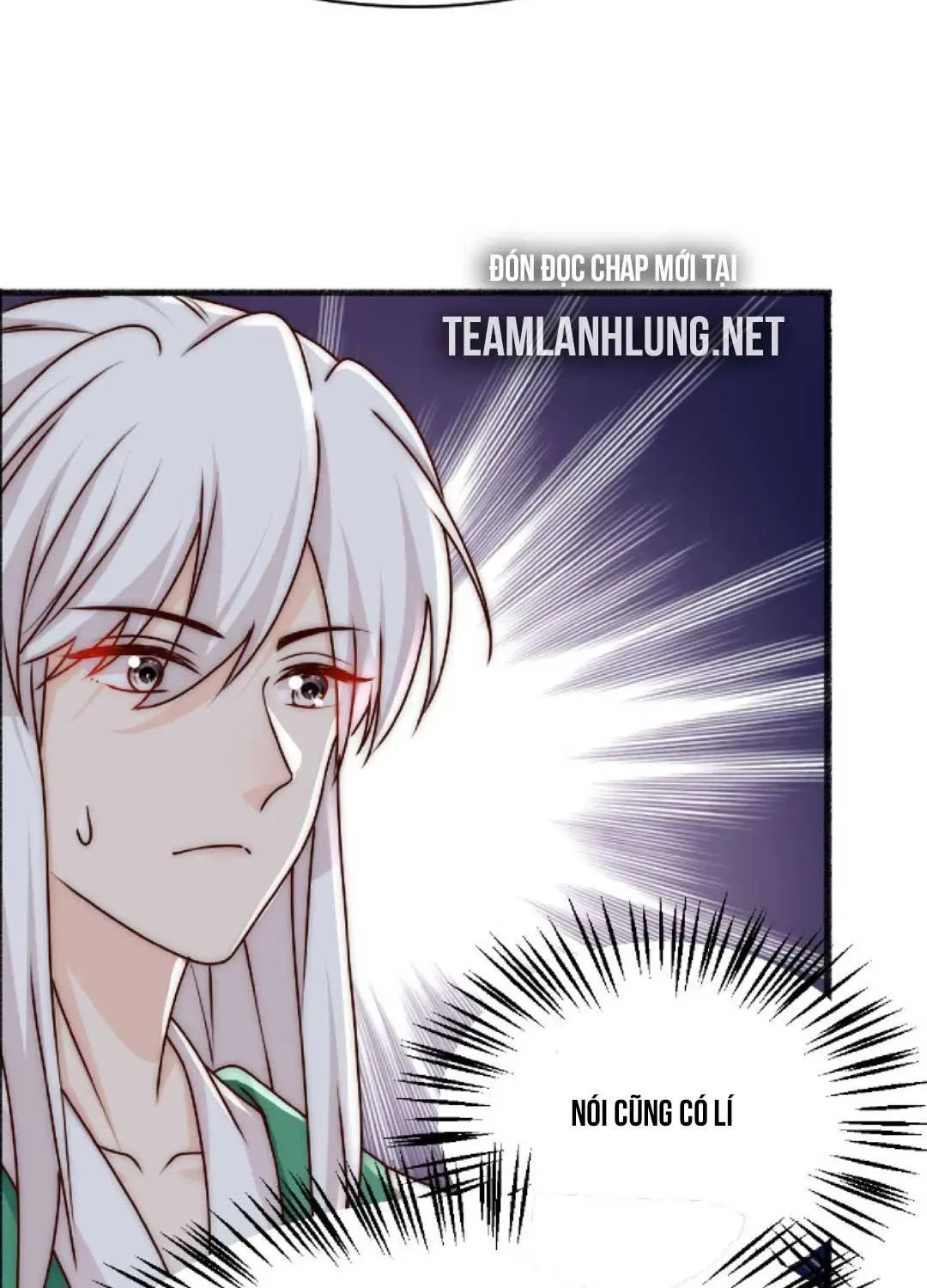 tat-ca-phan-dien-deu-hac-hoa-chi-moi-su-la-hai-huoc-32