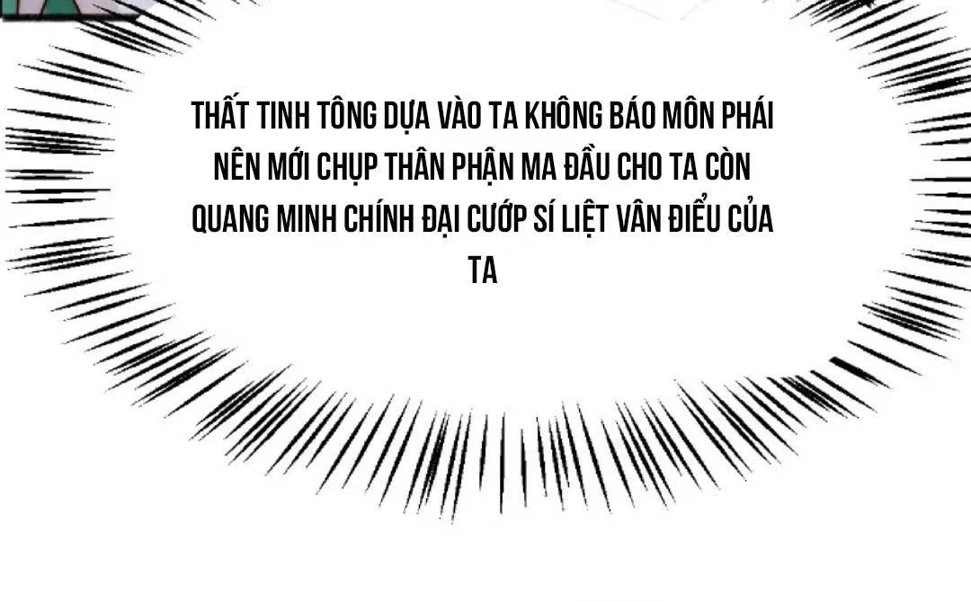 tat-ca-phan-dien-deu-hac-hoa-chi-moi-su-la-hai-huoc-33