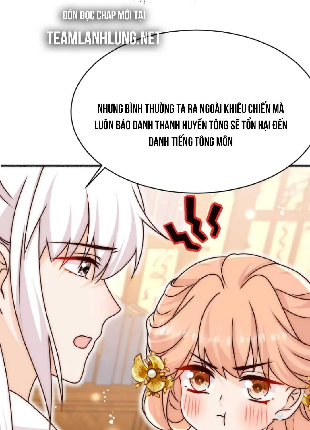 tat-ca-phan-dien-deu-hac-hoa-chi-moi-su-la-hai-huoc-34