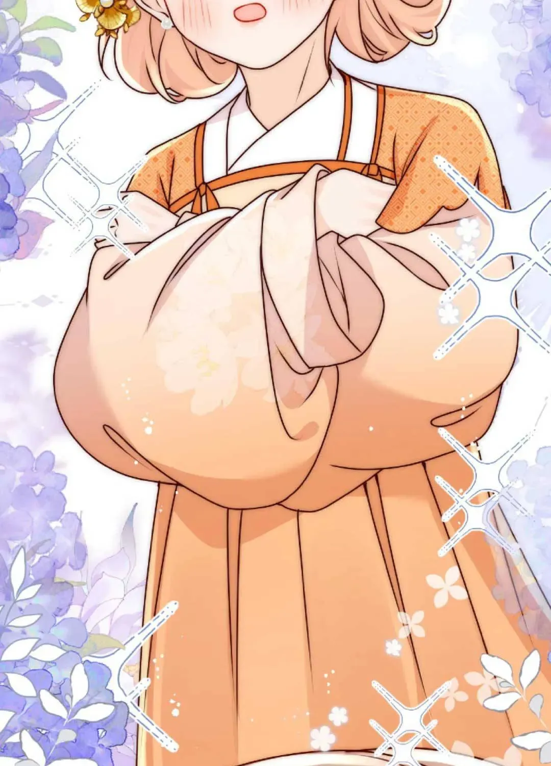 tat-ca-phan-dien-deu-hac-hoa-chi-moi-su-la-hai-huoc-36