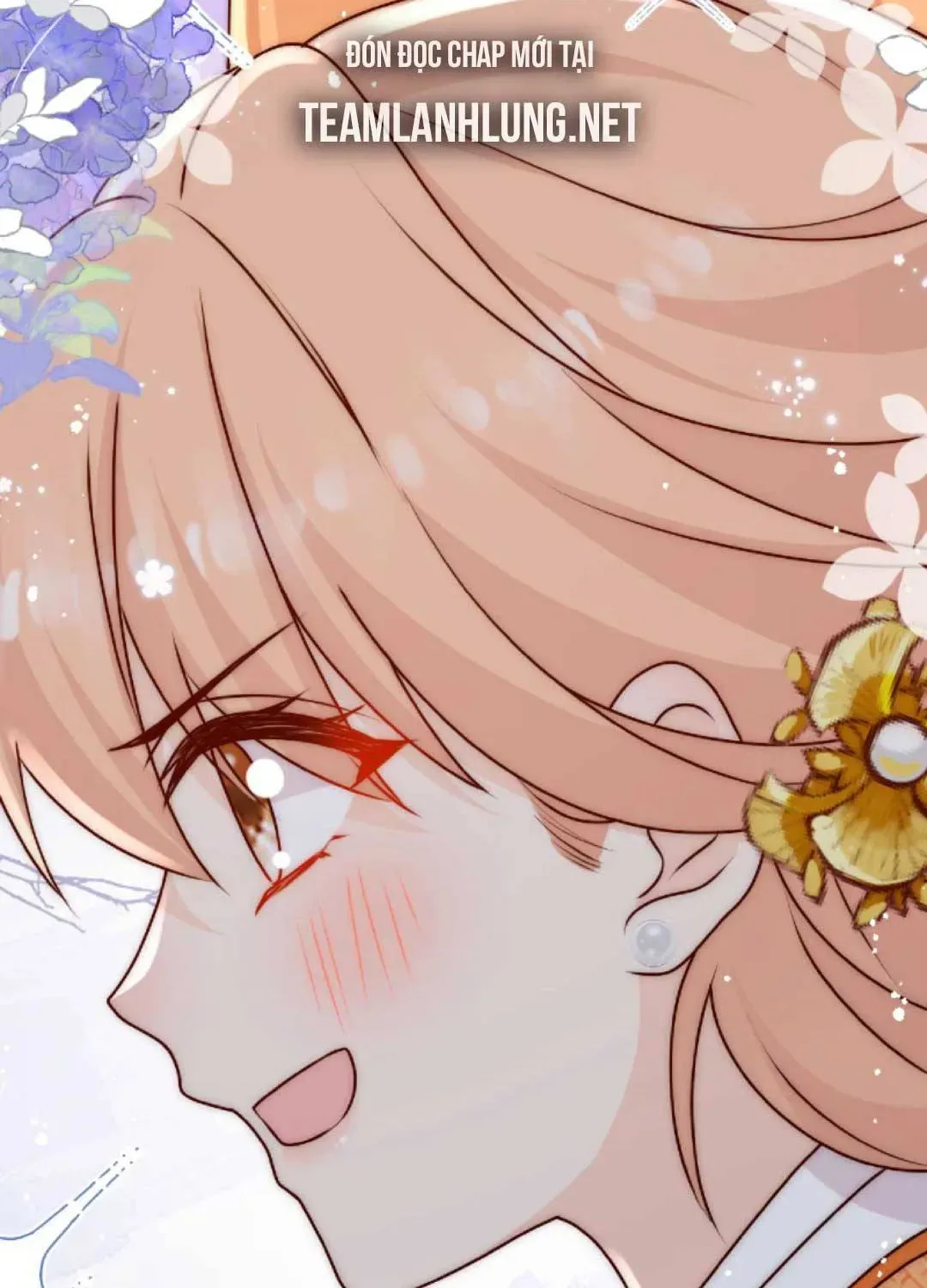 tat-ca-phan-dien-deu-hac-hoa-chi-moi-su-la-hai-huoc-37