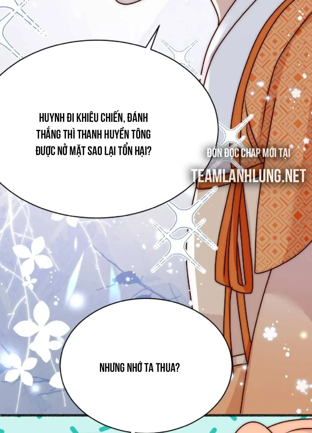 tat-ca-phan-dien-deu-hac-hoa-chi-moi-su-la-hai-huoc-38