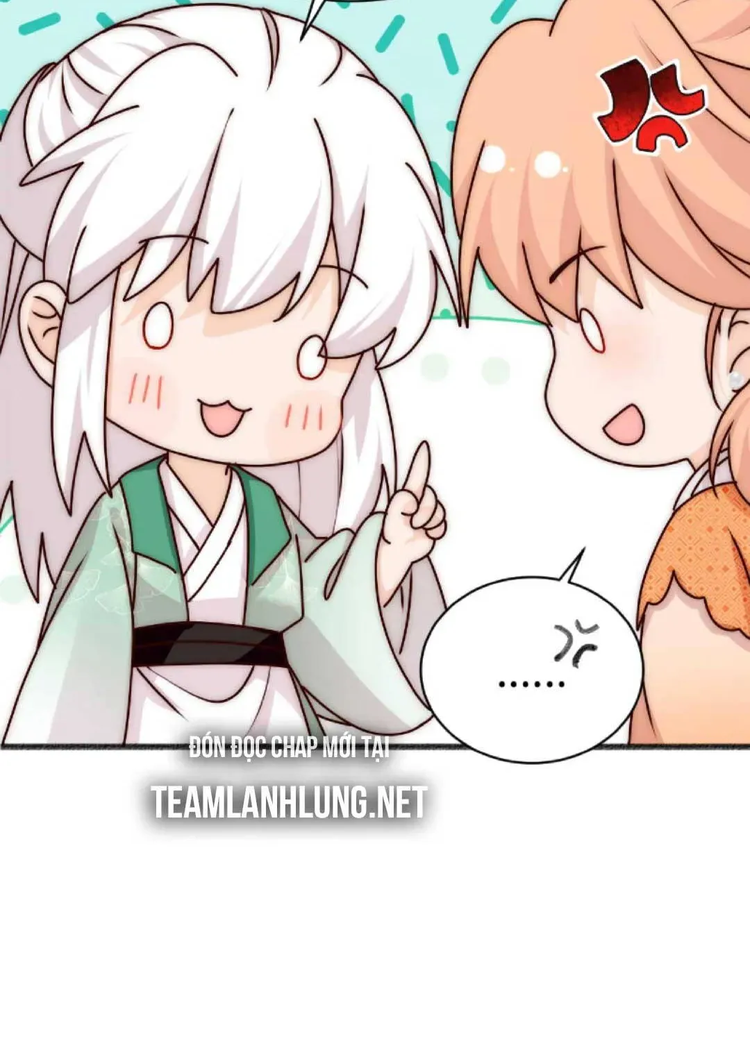 tat-ca-phan-dien-deu-hac-hoa-chi-moi-su-la-hai-huoc-39