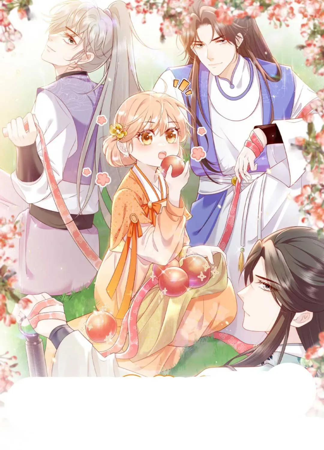 tat-ca-phan-dien-deu-hac-hoa-chi-moi-su-la-hai-huoc-5