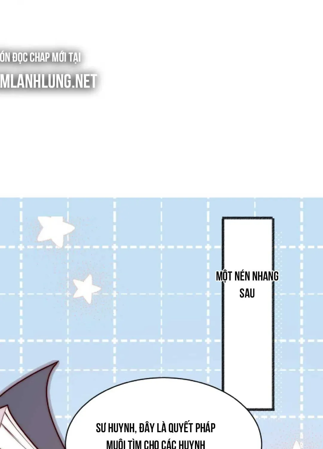 tat-ca-phan-dien-deu-hac-hoa-chi-moi-su-la-hai-huoc-6