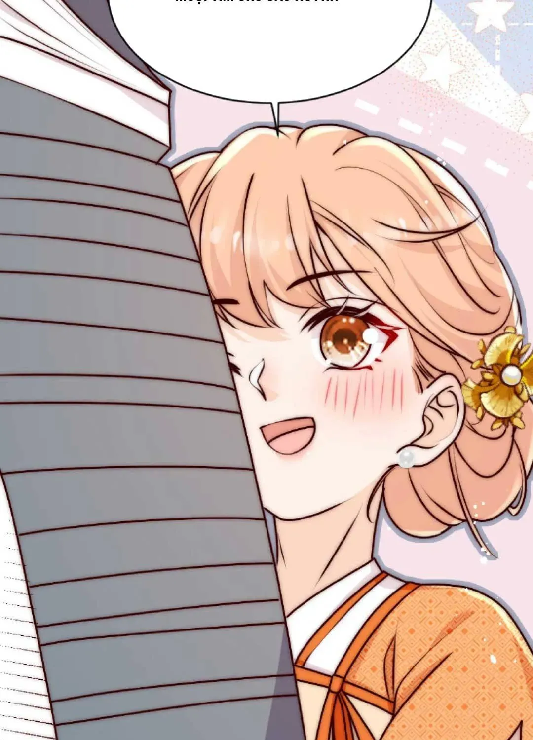 tat-ca-phan-dien-deu-hac-hoa-chi-moi-su-la-hai-huoc-7