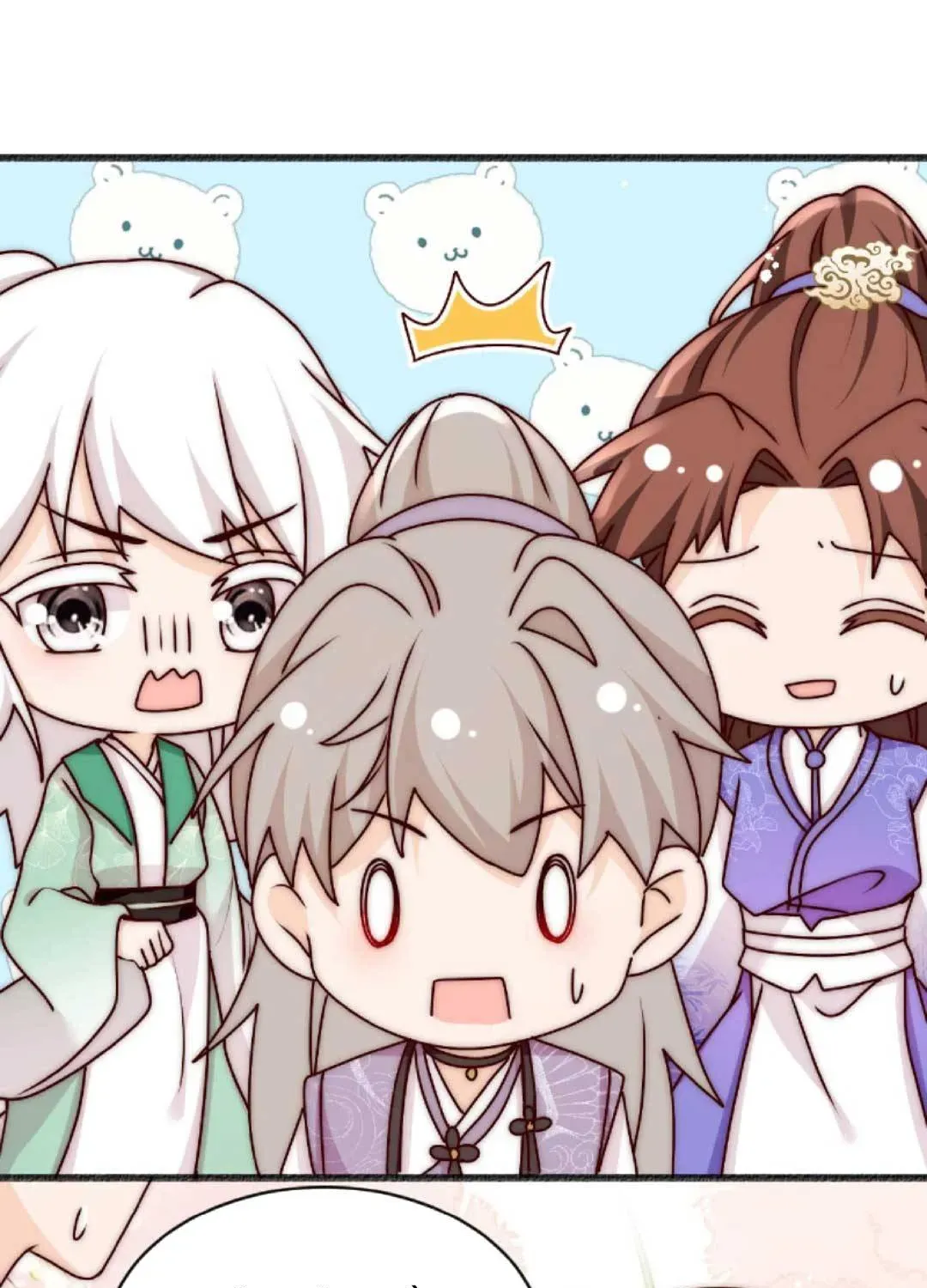 tat-ca-phan-dien-deu-hac-hoa-chi-moi-su-la-hai-huoc-9