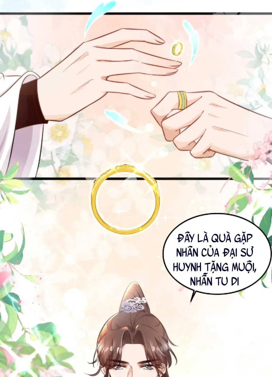 tat-ca-phan-dien-deu-hac-hoa-chi-moi-su-la-hai-huoc-10