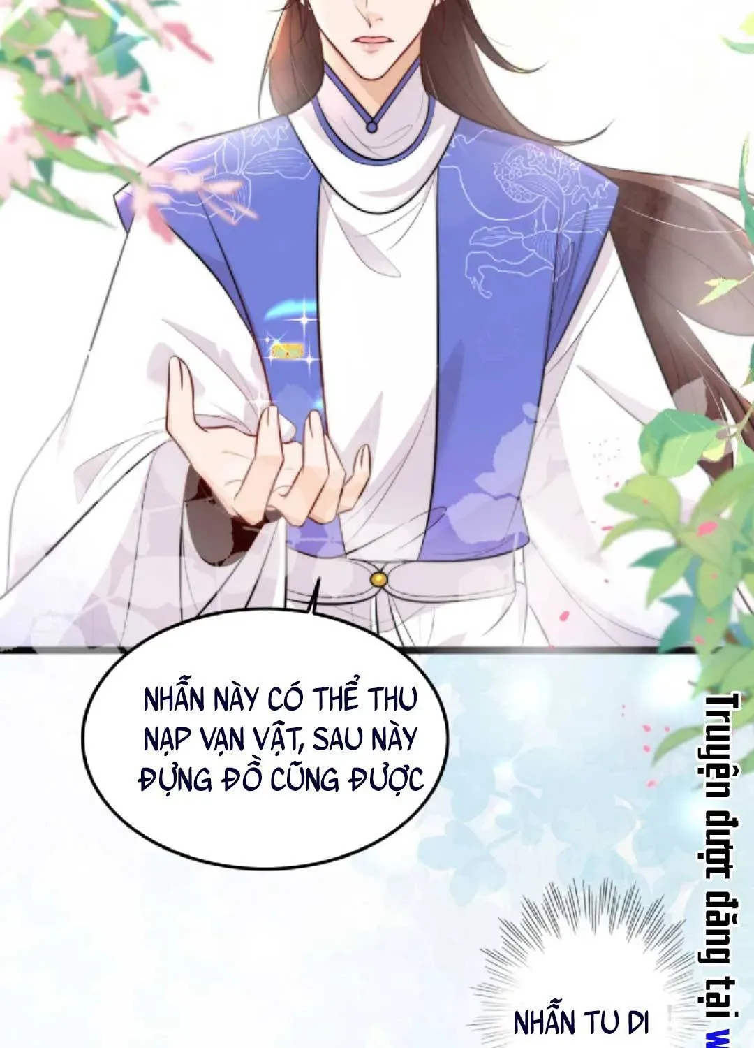 tat-ca-phan-dien-deu-hac-hoa-chi-moi-su-la-hai-huoc-11