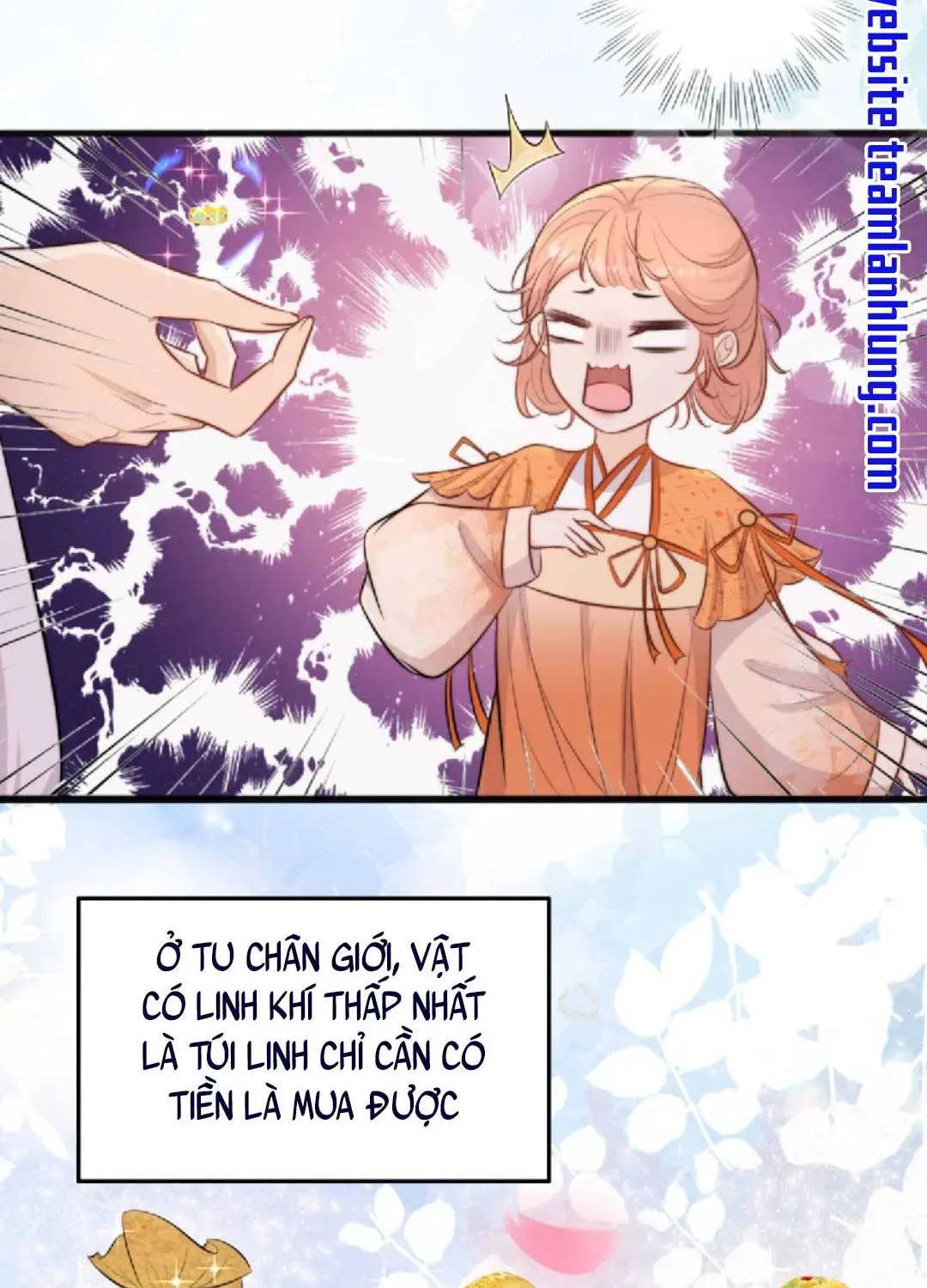 tat-ca-phan-dien-deu-hac-hoa-chi-moi-su-la-hai-huoc-12