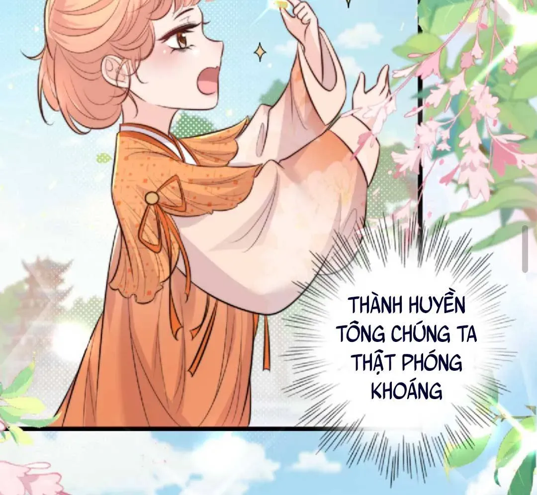 tat-ca-phan-dien-deu-hac-hoa-chi-moi-su-la-hai-huoc-15