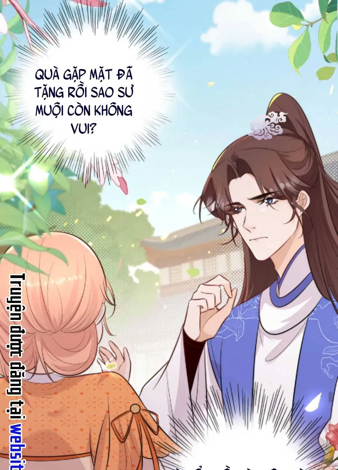 tat-ca-phan-dien-deu-hac-hoa-chi-moi-su-la-hai-huoc-16