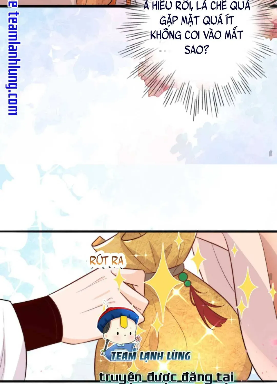 tat-ca-phan-dien-deu-hac-hoa-chi-moi-su-la-hai-huoc-17