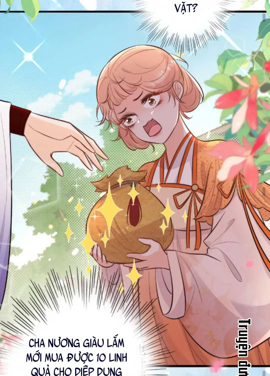 tat-ca-phan-dien-deu-hac-hoa-chi-moi-su-la-hai-huoc-20