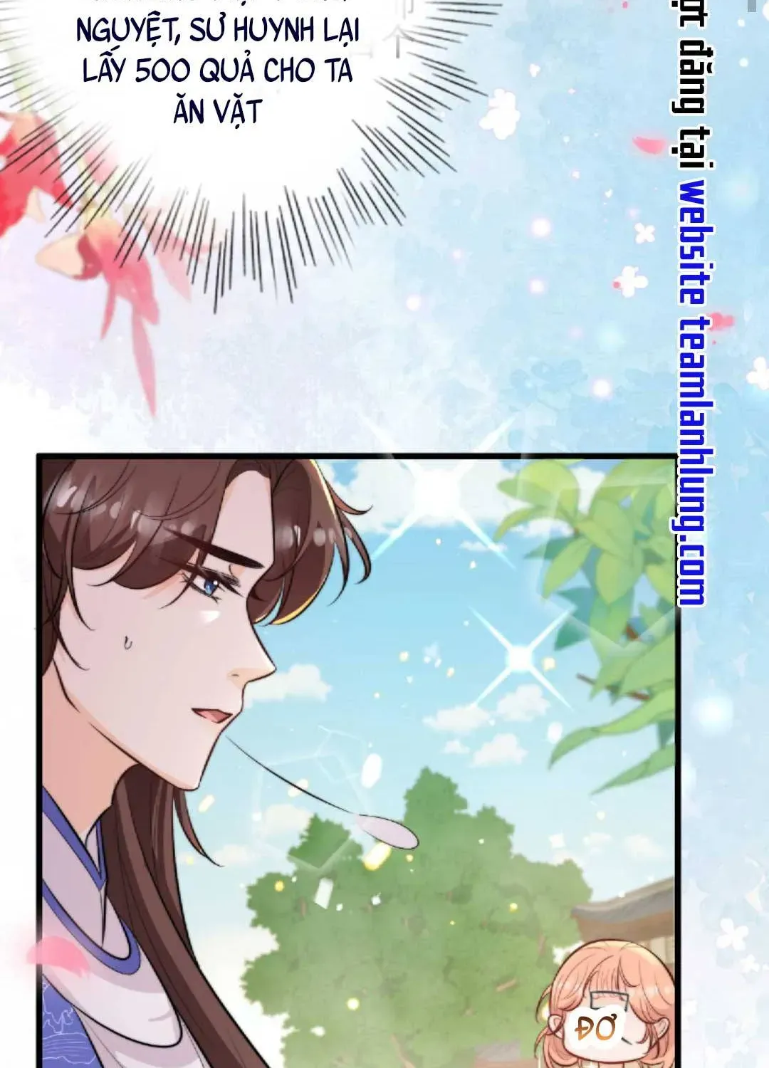 tat-ca-phan-dien-deu-hac-hoa-chi-moi-su-la-hai-huoc-21