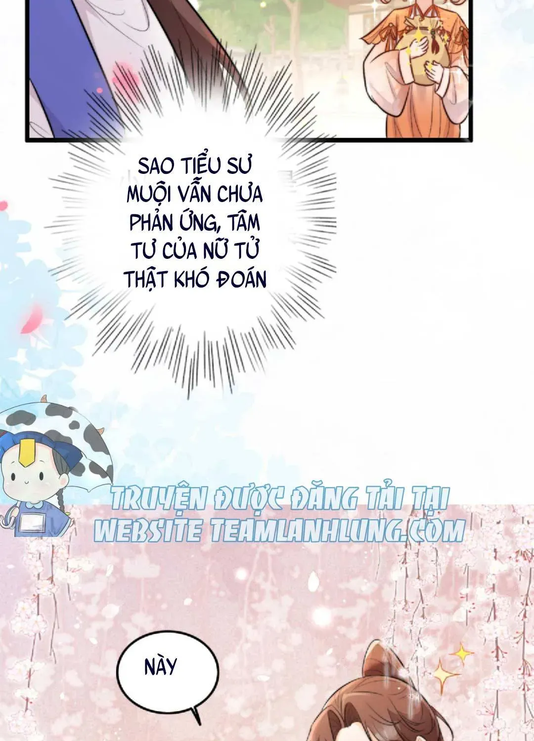 tat-ca-phan-dien-deu-hac-hoa-chi-moi-su-la-hai-huoc-22