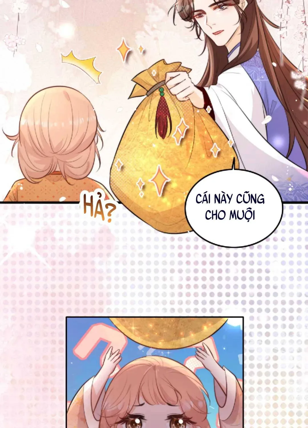 tat-ca-phan-dien-deu-hac-hoa-chi-moi-su-la-hai-huoc-23