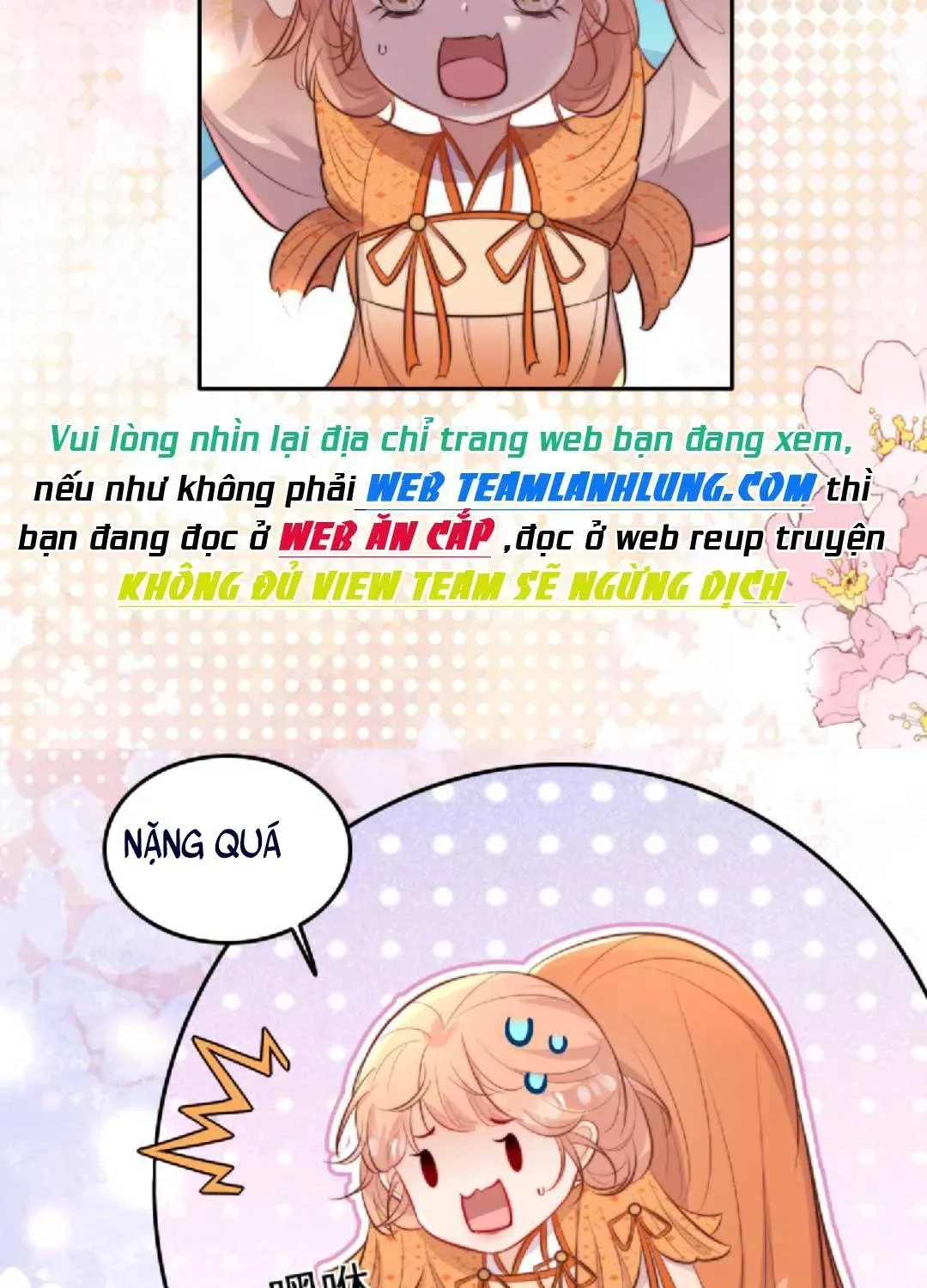 tat-ca-phan-dien-deu-hac-hoa-chi-moi-su-la-hai-huoc-24