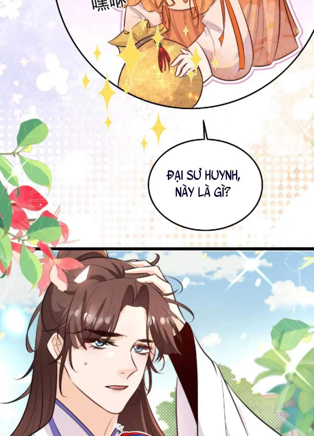 tat-ca-phan-dien-deu-hac-hoa-chi-moi-su-la-hai-huoc-25