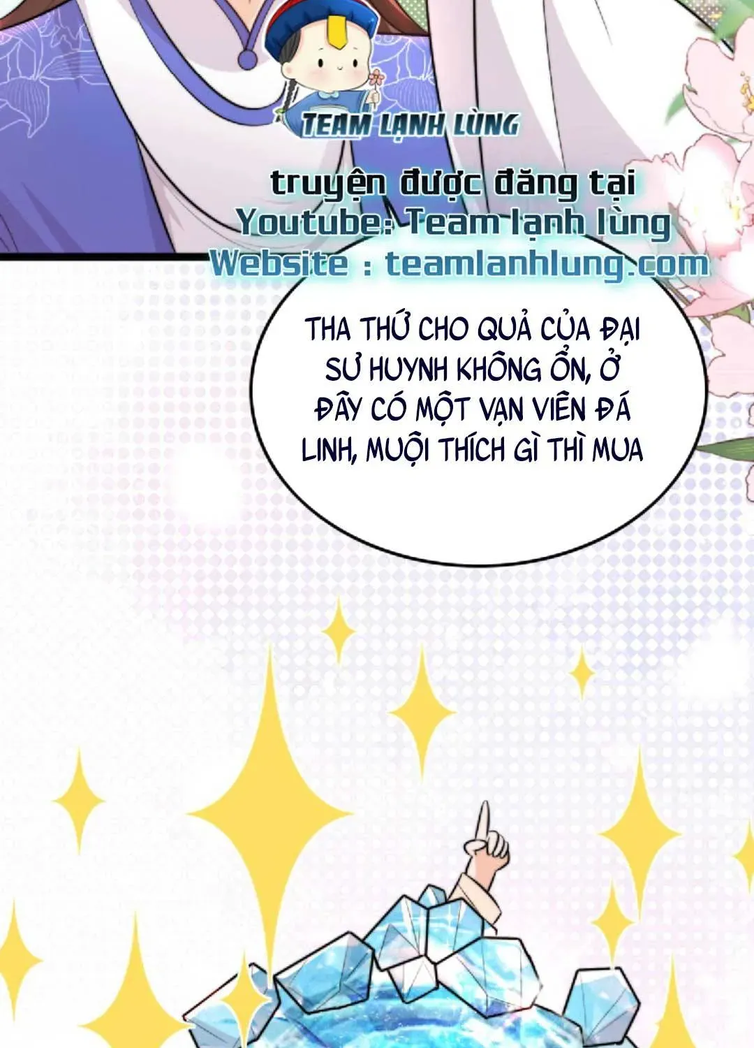 tat-ca-phan-dien-deu-hac-hoa-chi-moi-su-la-hai-huoc-26