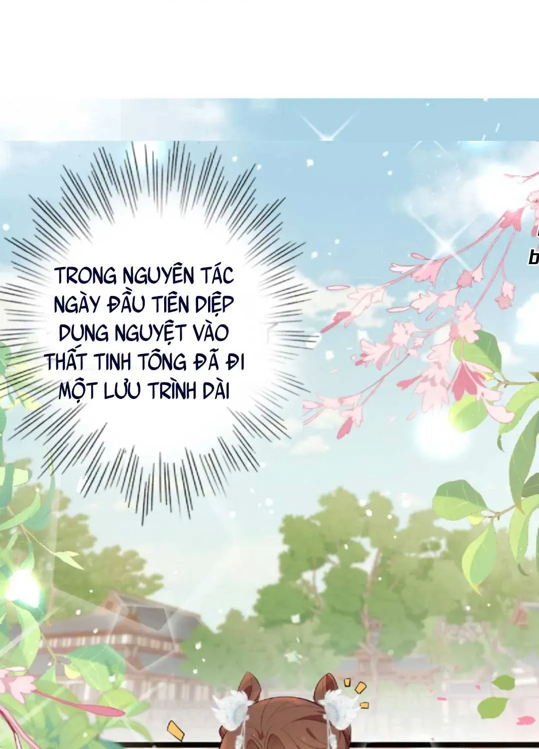 tat-ca-phan-dien-deu-hac-hoa-chi-moi-su-la-hai-huoc-3