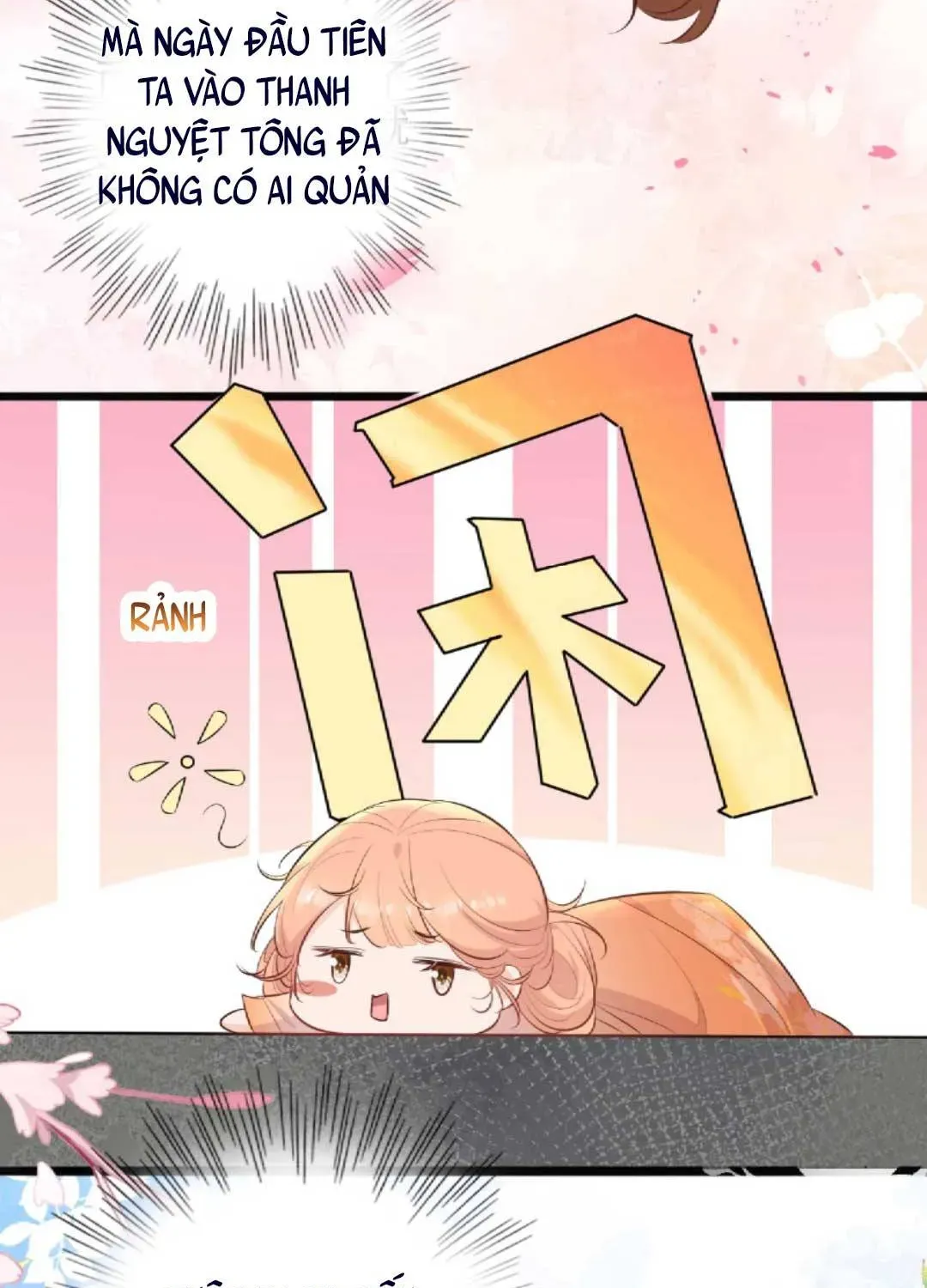 tat-ca-phan-dien-deu-hac-hoa-chi-moi-su-la-hai-huoc-5