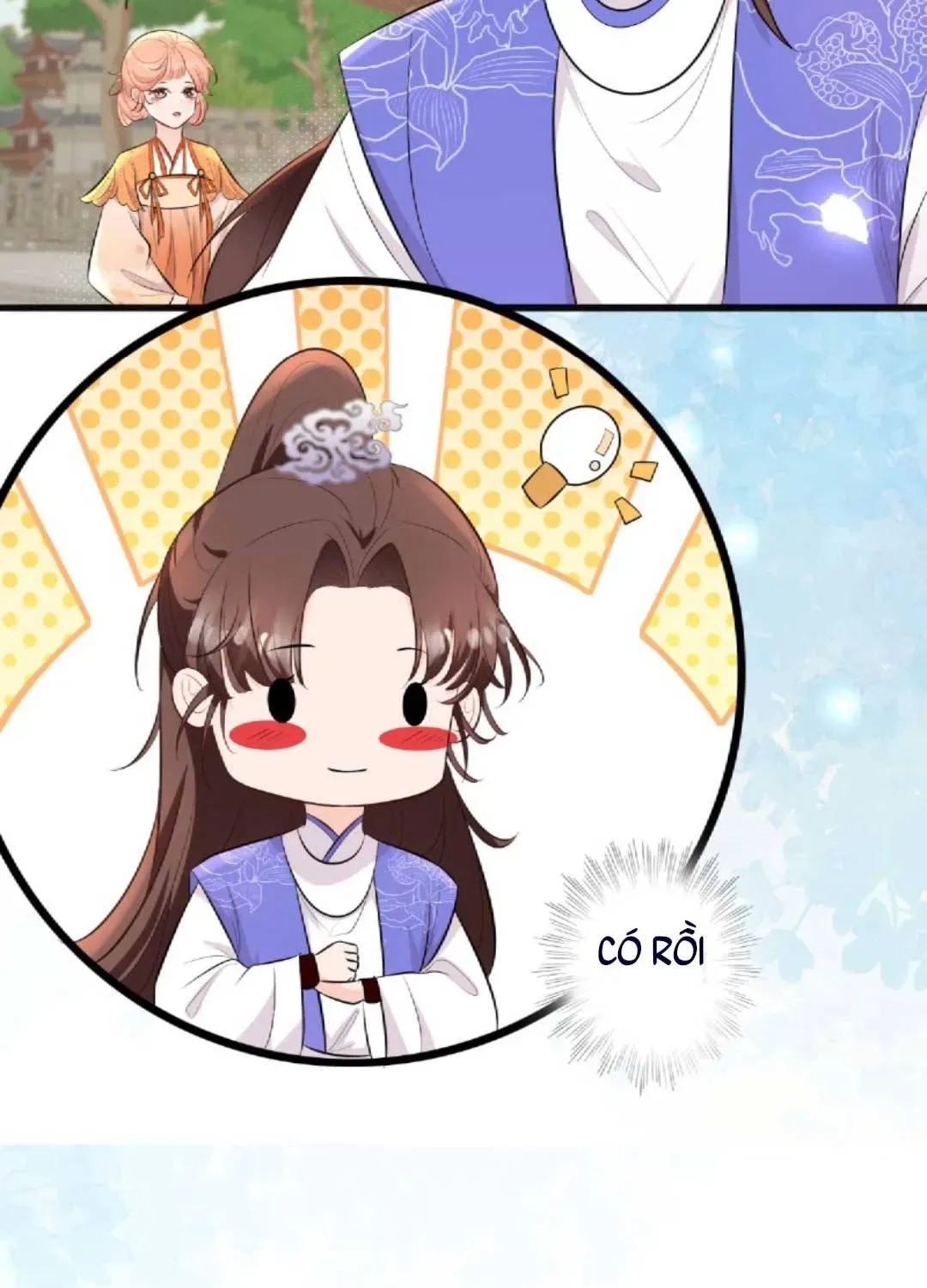 tat-ca-phan-dien-deu-hac-hoa-chi-moi-su-la-hai-huoc-9