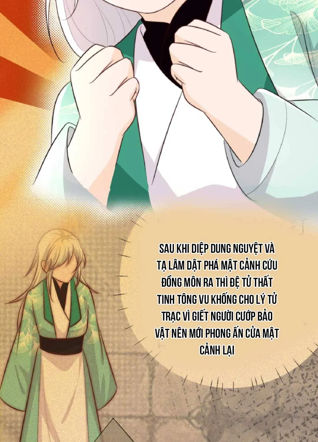 tat-ca-phan-dien-deu-hac-hoa-chi-moi-su-la-hai-huoc-10