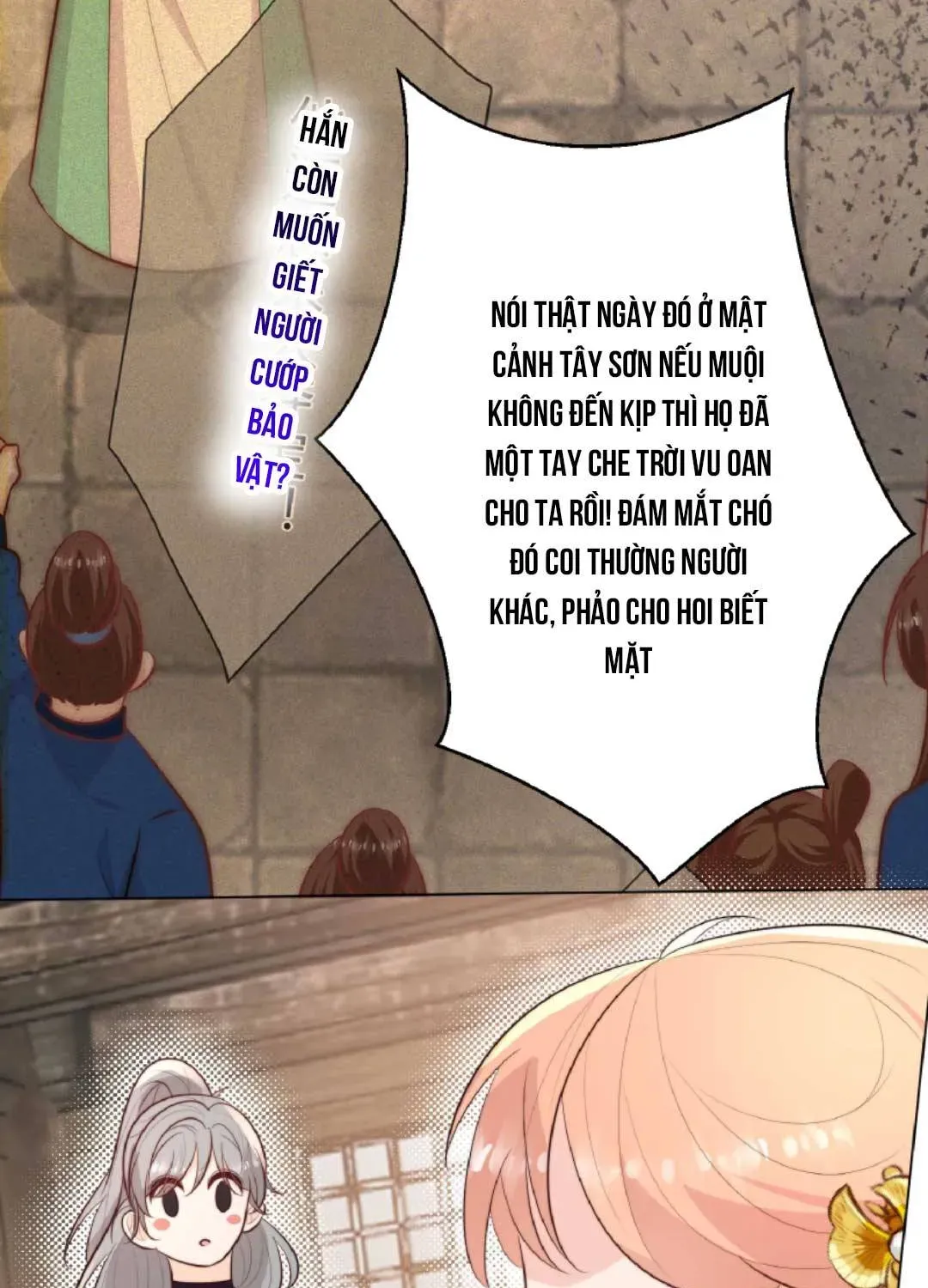 tat-ca-phan-dien-deu-hac-hoa-chi-moi-su-la-hai-huoc-11