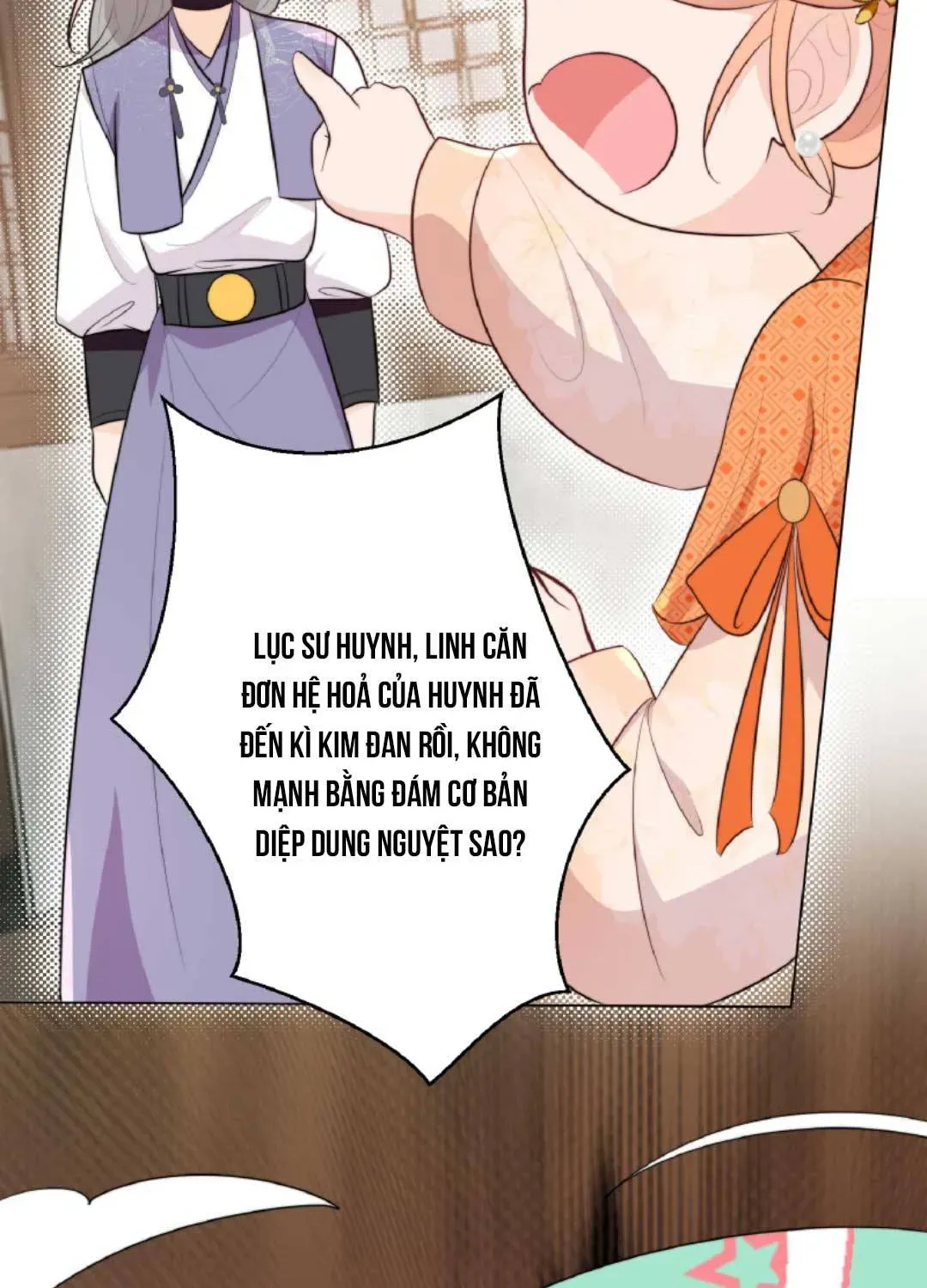 tat-ca-phan-dien-deu-hac-hoa-chi-moi-su-la-hai-huoc-12