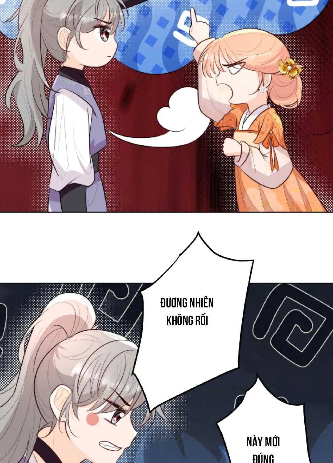 tat-ca-phan-dien-deu-hac-hoa-chi-moi-su-la-hai-huoc-14