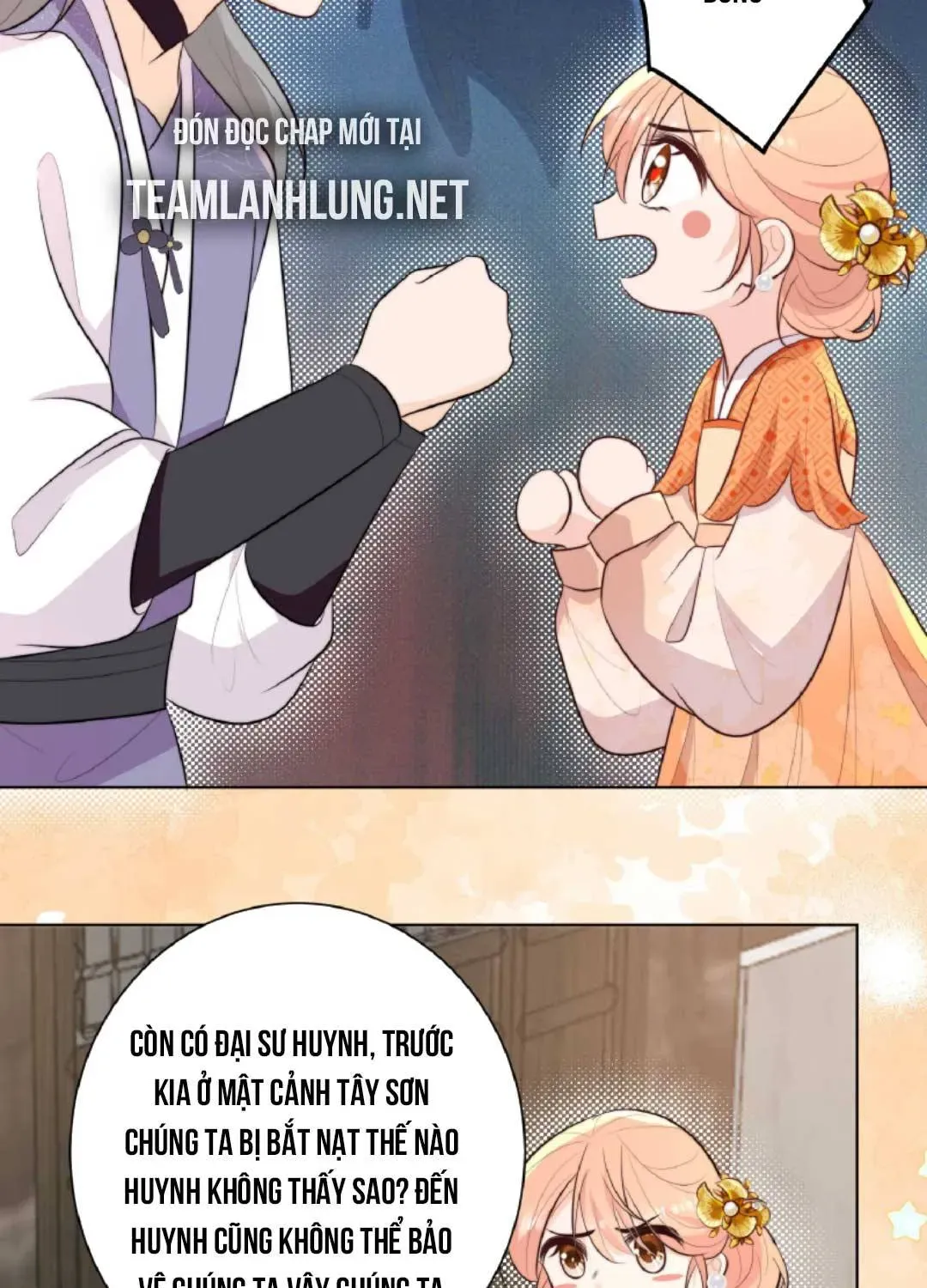 tat-ca-phan-dien-deu-hac-hoa-chi-moi-su-la-hai-huoc-15