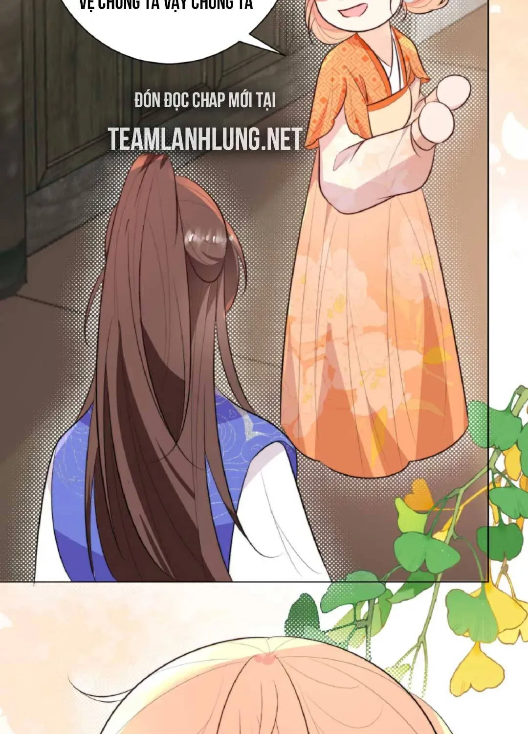 tat-ca-phan-dien-deu-hac-hoa-chi-moi-su-la-hai-huoc-16